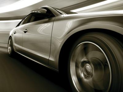 ICS-Auto-Bodyshop-Application.jpg