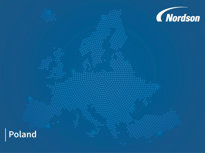 Map Nordson Aftermarket I Poland.jpg