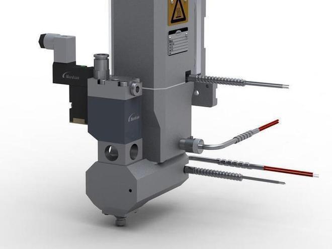 Unity™ IC Series Dispensers - Image 3