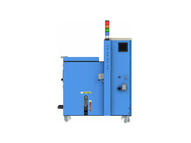 GNW_Nordson_Nonwovens_Melter_VersaBlueII_backtotal.jpg