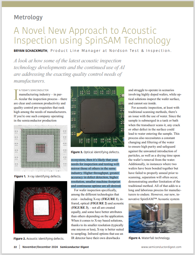 20240102_Thumbnail_SemiDigeset_SpinSam.pdf.png