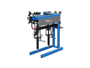 1K Dispensing Systems - Image 4