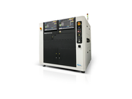 SQ3000-DD™ & SQ3000-D™