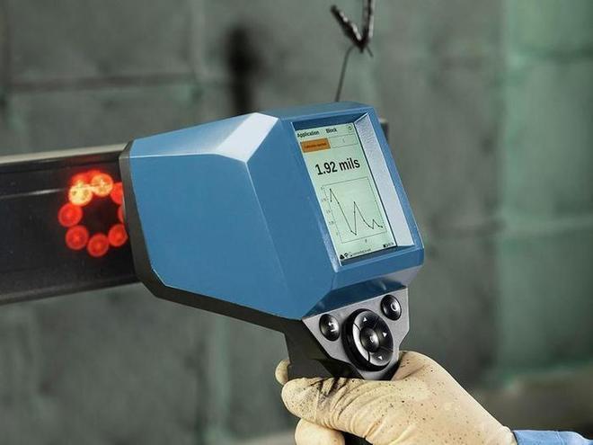 coatmaster Flex - Image 5