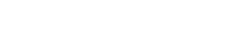 Nordson_TestInspection_ComboHorizontalLogo_white.png