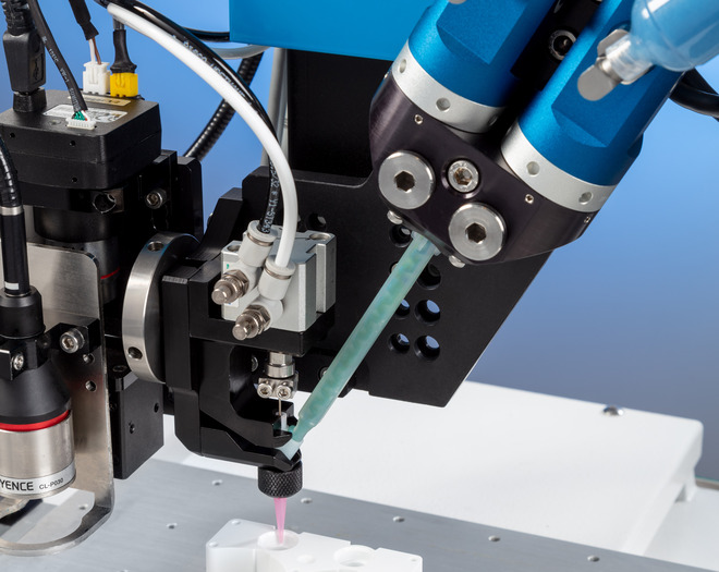 797PCP-2K Progressive Cavity Pumps - Image 22