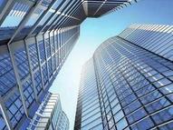 Architectural