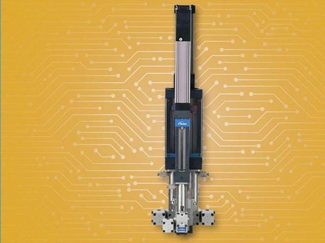 ミノルタベクティス300l　動作確認済み　クリーニングok ミノルタベクティス300l 動作確認済み クリーニングokファ