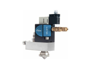 LA 725 Pneumatische Applikatoren