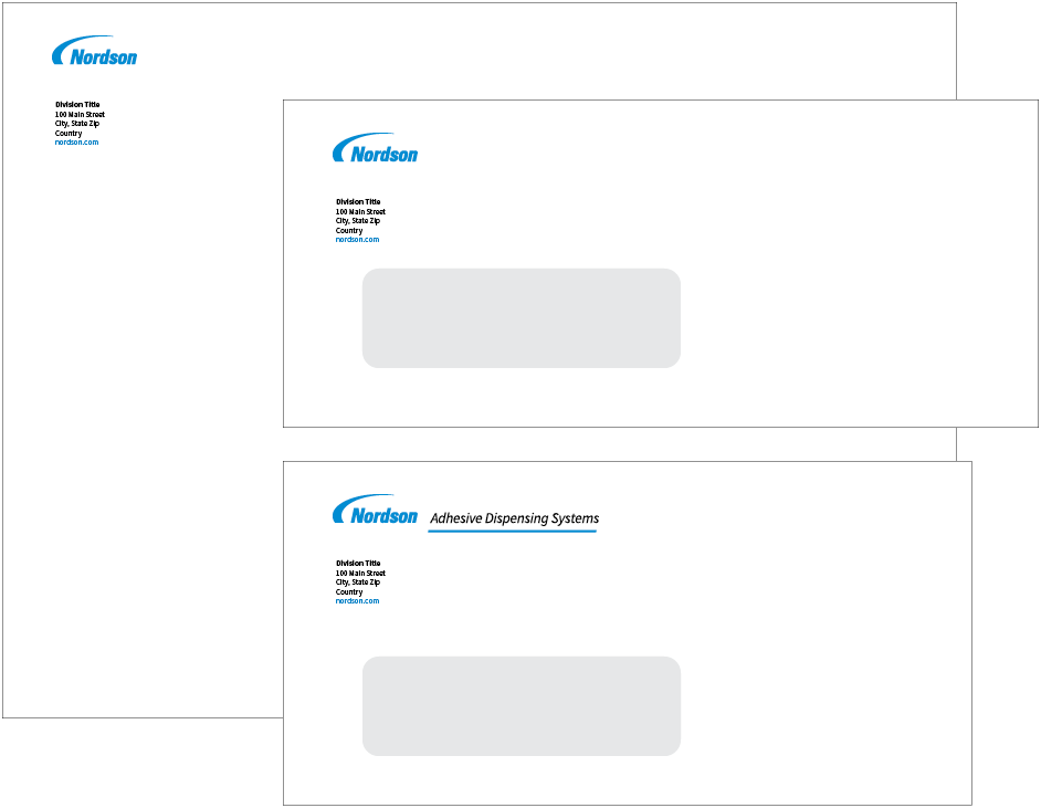 img_envelope.png