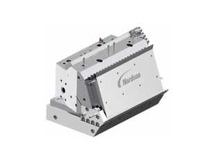 EDI® Die Carts - Image 12