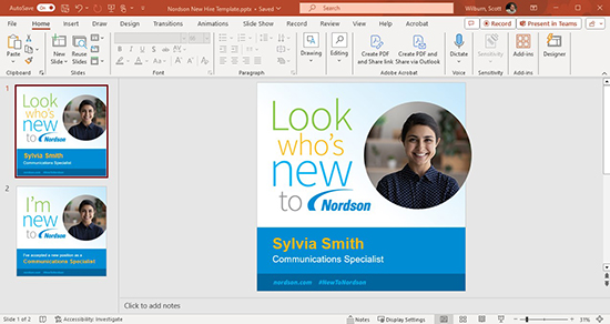 LinkedIn New Hire Template Screenshot.jpg