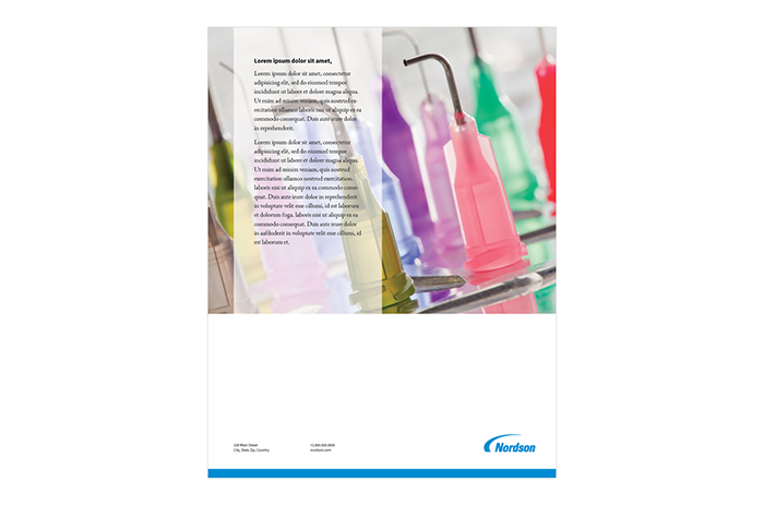 catalog-3-700