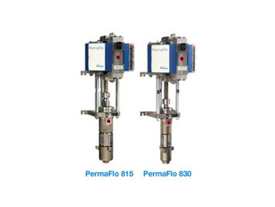 Diaphragm Pumps - Image 4