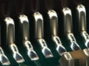 Software SEMI - Image 8