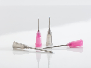 Optimum PTFE-coated Tips - Image 12