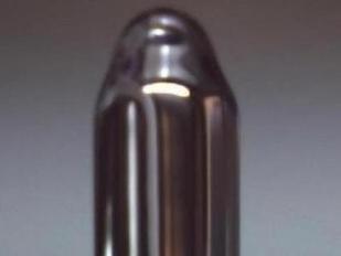 SELECT Solder Nozzle Cleaning