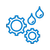 Lubrication Systems