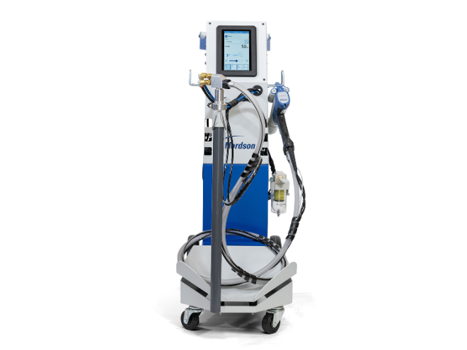 Encore VT Front-View  (660 x 495 px).png