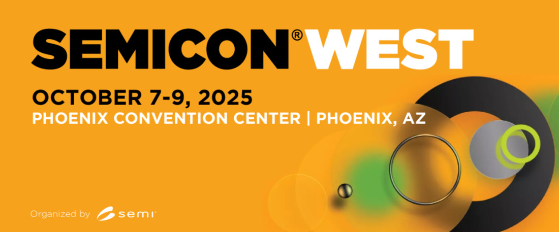 20240612_Banners_SemiconWest_300x250-pixels.png