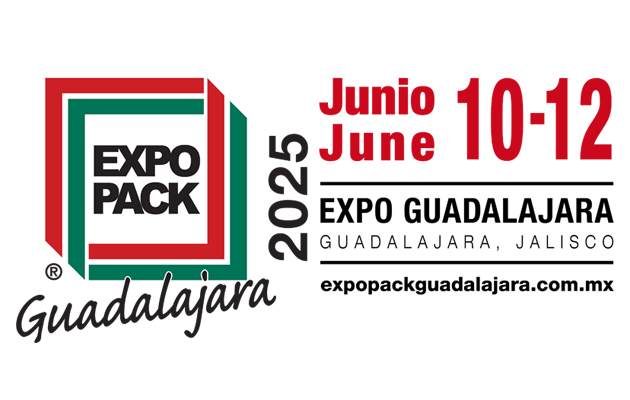 ADS-PKG-ExpoPack-Guadalajara-MX-Banner-2025.jpg