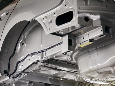 ICS-Auto-Paintshop-Application.jpg