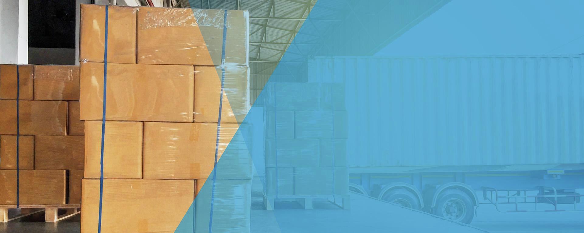 EDI® Solutions for Cast Film NORDSON POLYMER PROCESSING SYSTEMS