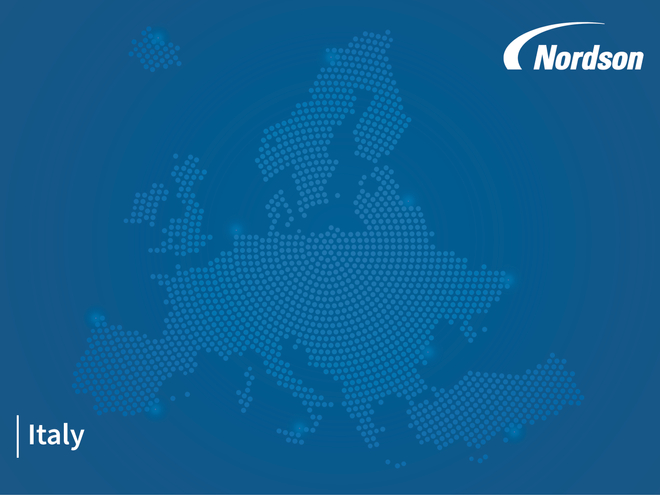 Landing Page Aftermarket Italy