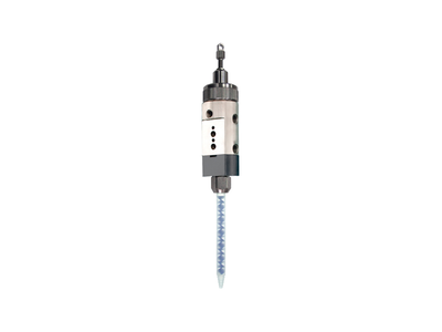 ICS-CM-Valve-545-2-Part-No-Drip-Series.jpg