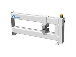 Gamma Backscatter Sensor (GBS) - Thickness & Basis Weight Measurements