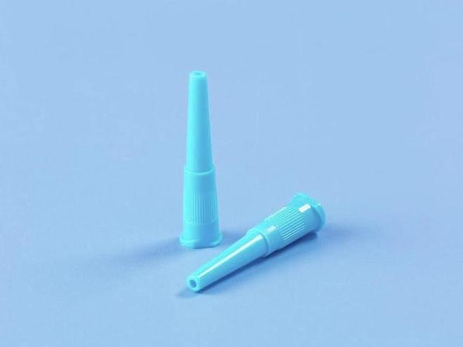 Bait Dispense Tips - Image 2