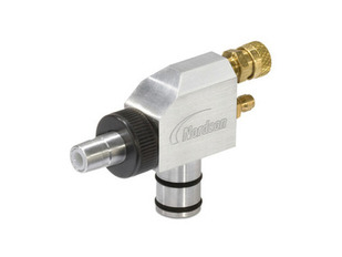 Bulk Powder Coating Feed System - Image 5