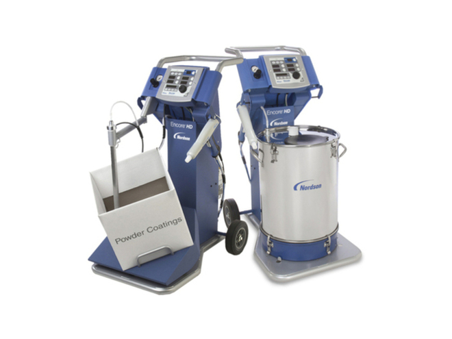 ICS-Powder-Coating-Encore-HD-Dollies.jpg