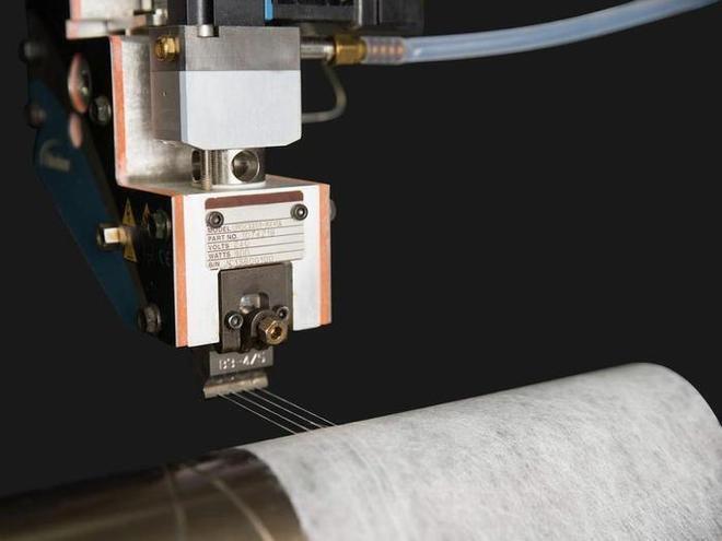 Rhythm™ Nozzles - Image 2