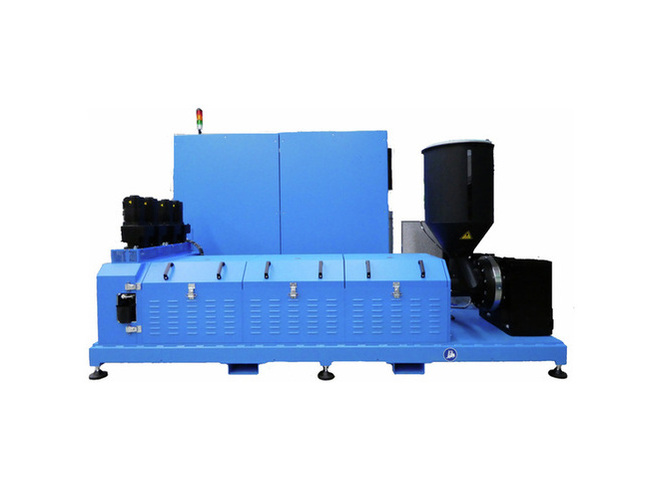 EX-Series Extruders - Image 2