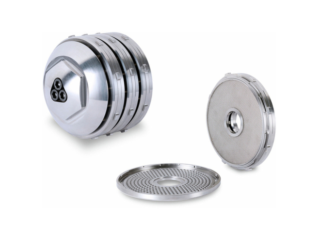 BKG® Filtration Accessories - Image 6