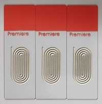 220412-nes-blog-emi-dispensedlines04-200x205.jpg