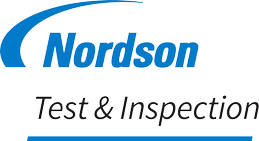 Nordson Test and Inspection Logo