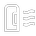 Presto™ Nozzle for Super-Fine Elastic - Image 8