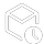 GNW_Icon_Plan with Confidence_Spares.png
