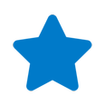 Star Icon