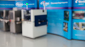nordson_video_bkg_4_thumb