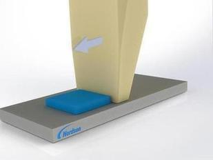 Die Shear