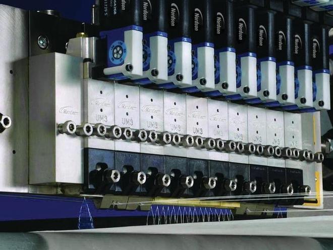 Universal™ Slice Applicator - Image 3