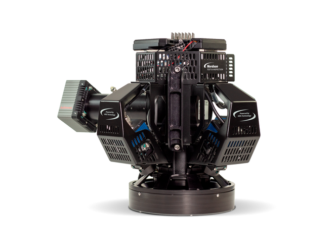 AOI SQ3000V2 - Image 2