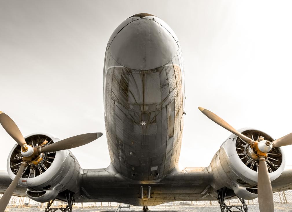 Aérospatiale