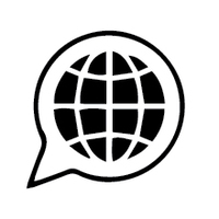 Global_Support.jpg