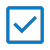 GNW_CheckBox_Icon_Blue.png