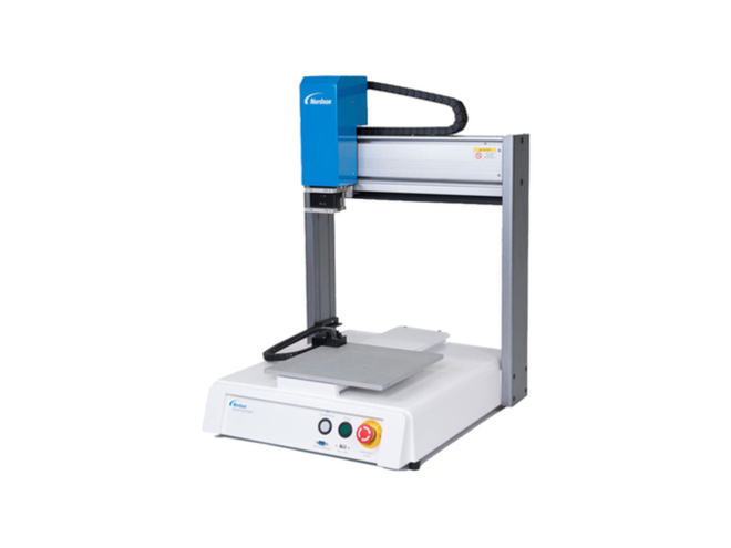 【専用】【UNIKO】NORD ノルド ローテーブル W1150 【送料込み】 専用】【UNIKO】NORD ノルド ローテーブル W1150 【送料込み