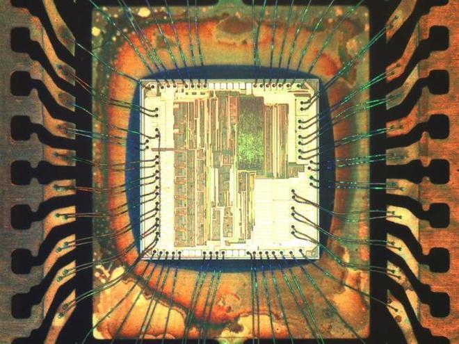 SQ5000Pro for 3D AOI, SPI & CMM - Image 2